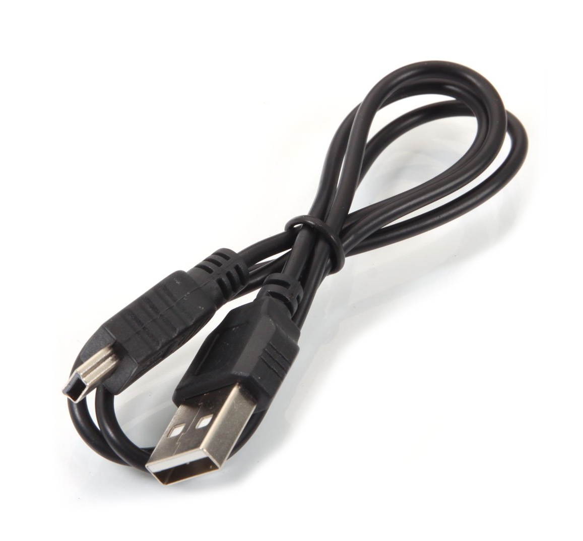 NX-8252 Foldable Wireless Stereo Headset  Sports Bluetooth Headphone with Mic for iPhone/iPad/PC