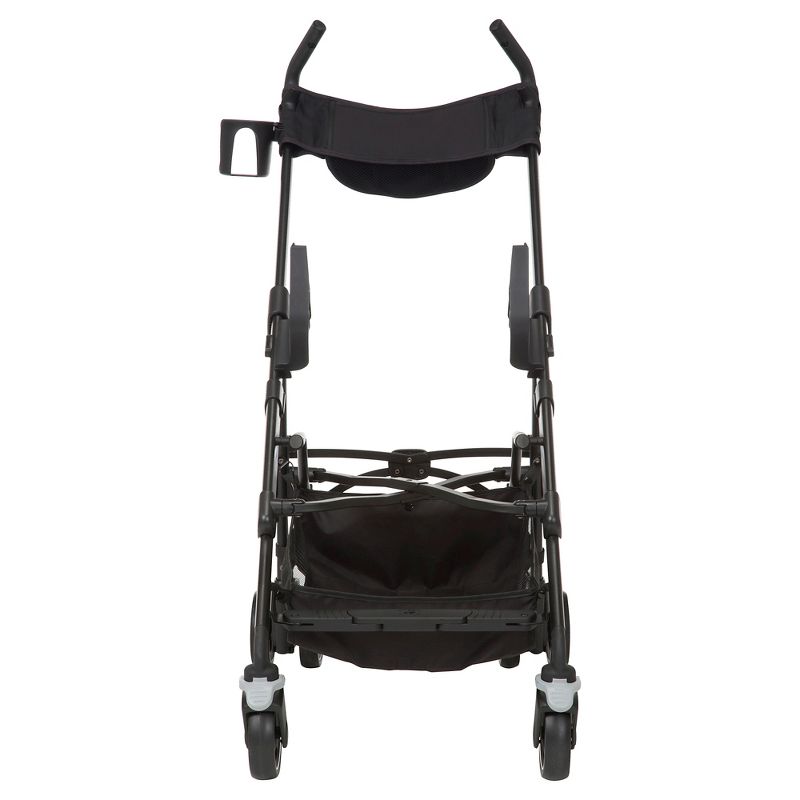 Maxi-Cosi Maxi-Taxi- Black