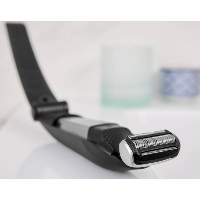 Wahl Color Pro Plus Clipper