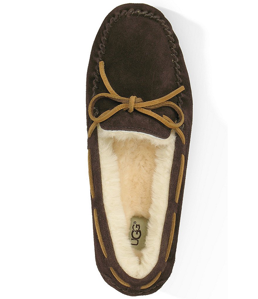 Minnetonka Men's Taylor Clog Slipper