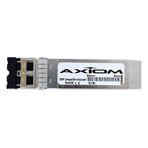 Axiom 10GBASE-SR SFP+ for HP - TAA Compliant