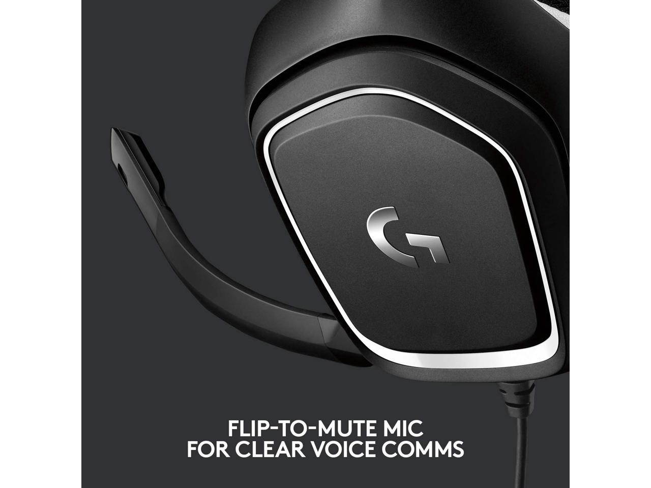 Huion KAMVAS Pro 13 GT-133 Pen Display Drawing Monitor 13.3 Inches Tilt Function Battery-Free Stylus 8192 Pen Pressure(Stand Included)