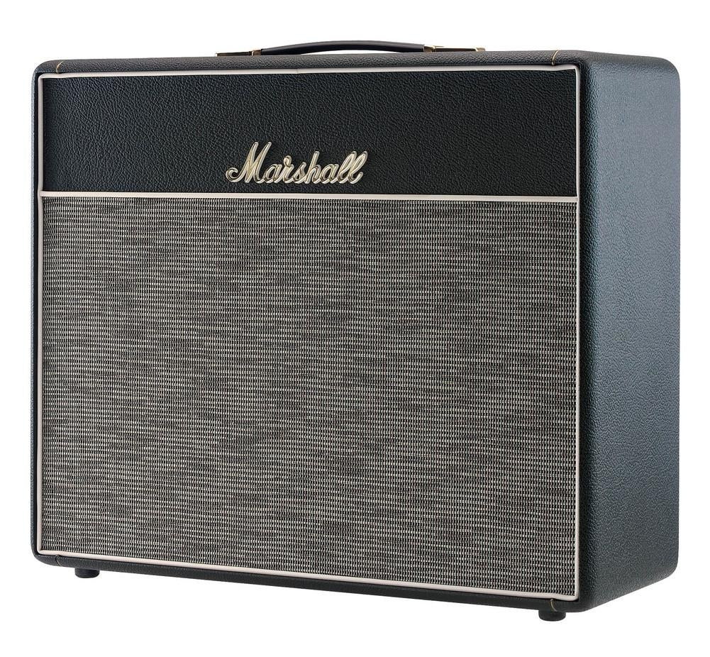 Marshall 1974X Handwired 18W 1x12 Guitar Combo Amp