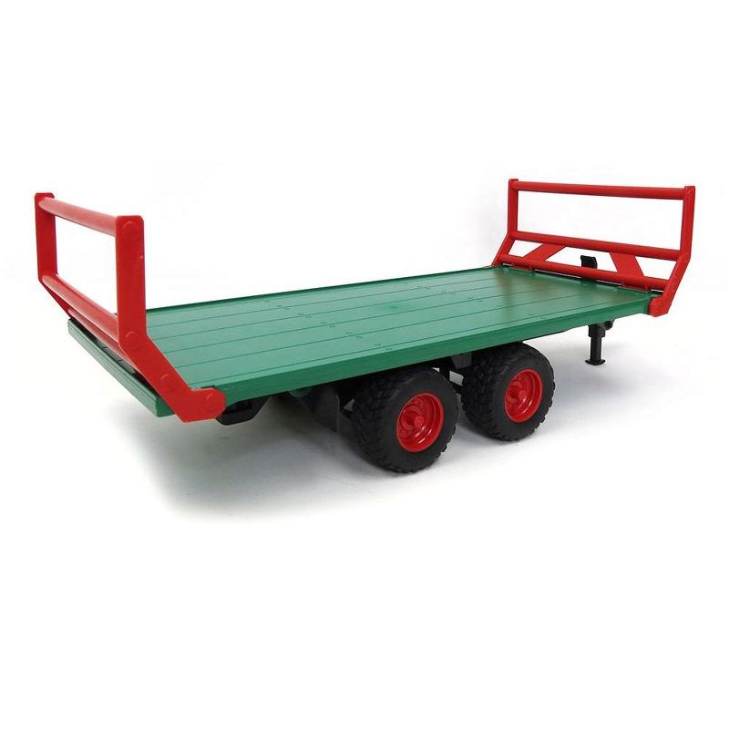 Ertl Thomas & Friends Wooden Railway Pirate Cove Discovery Set