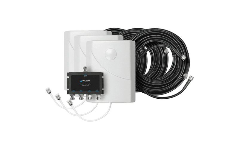 heyday™ heyday Apple Double Wrap Watch band  38/40mm - Night Blue