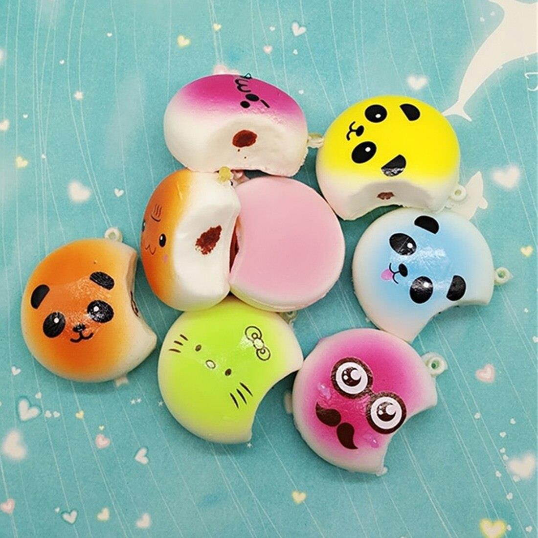 Revlon Highlighting Pallette 010 Peach Glow