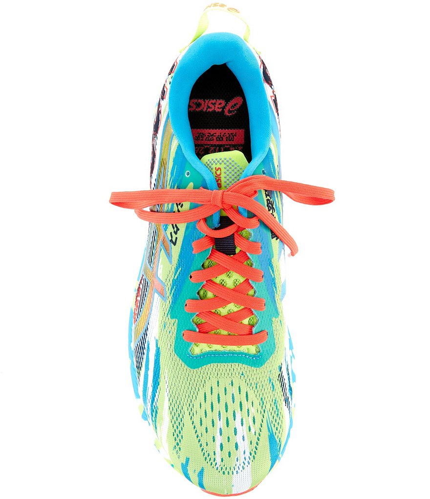 ASICS Men's Noosa Tri 13 Running Shoes