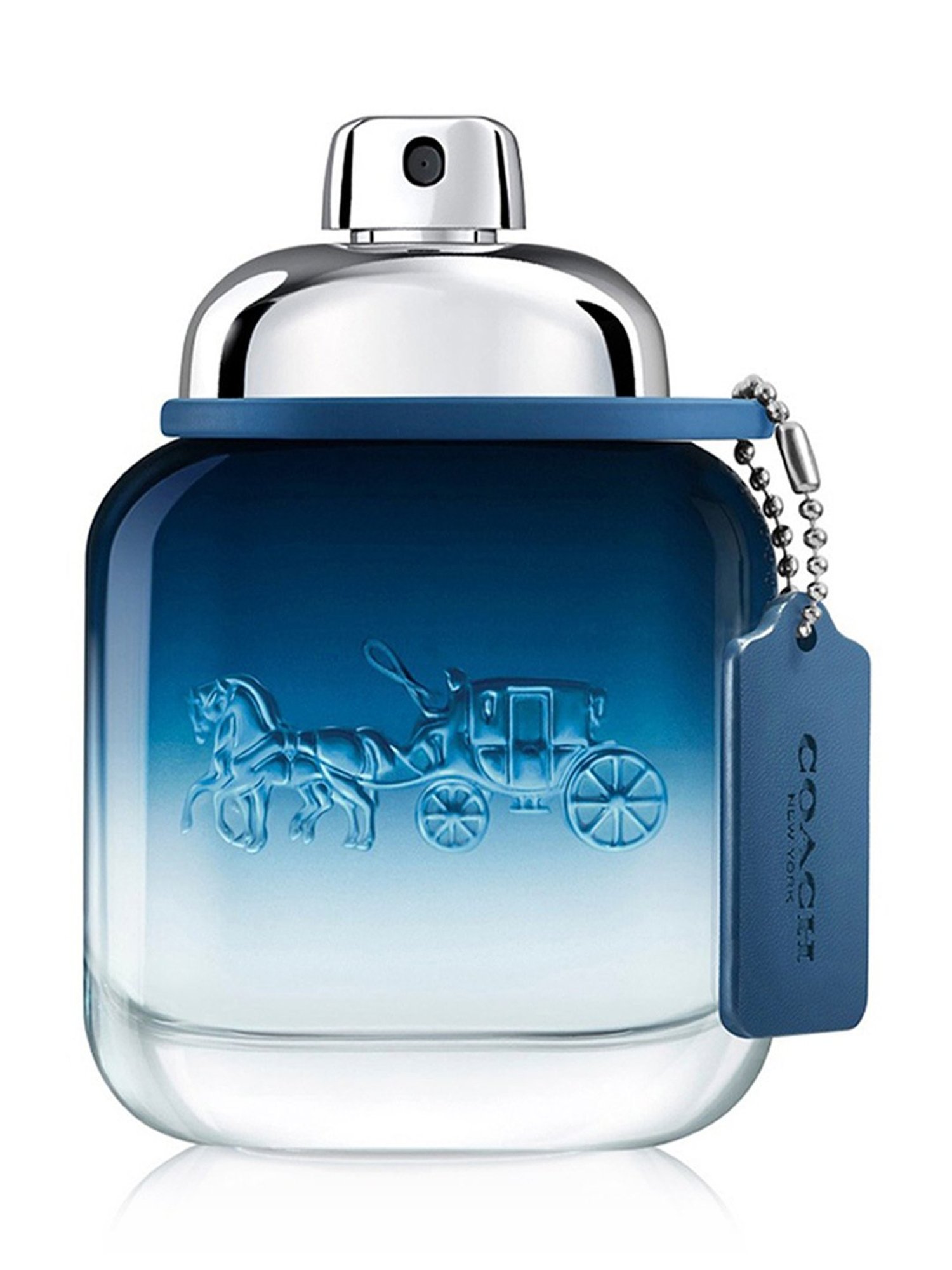 Dorall Collection Monte Carlo Oud Eau de Toilette for Men - 100 ml