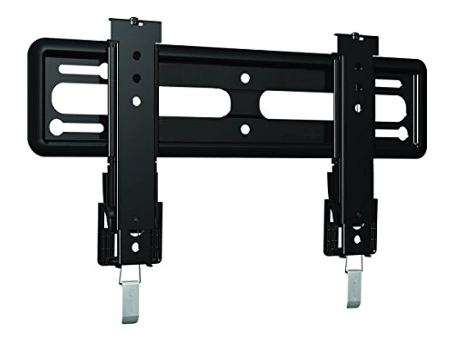 Sanus VML5-B2 Medium Wall Mount for Fixed TV (2019)