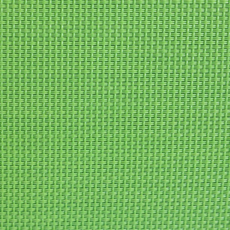 NewPort Outdoor Wicker Chaise Lounge - Dark Gray - Coaster