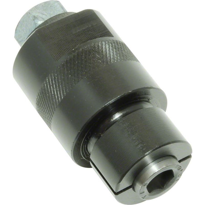 Wheels Manufacturing Sealed Bearing Extractor for 6805 bearings