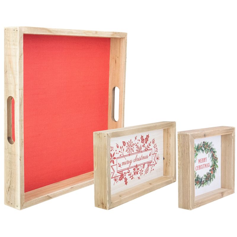 5pc Glass Beverage Pitcher and Drinkware Set - Mason Craft & More