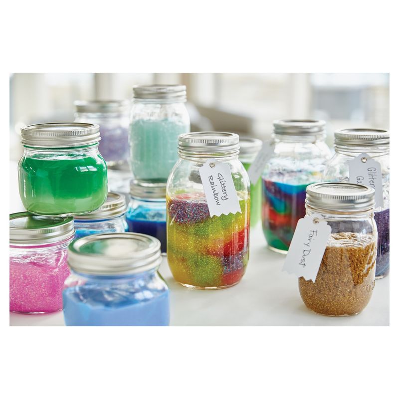 Elmer's 4oz Glue-All Glue