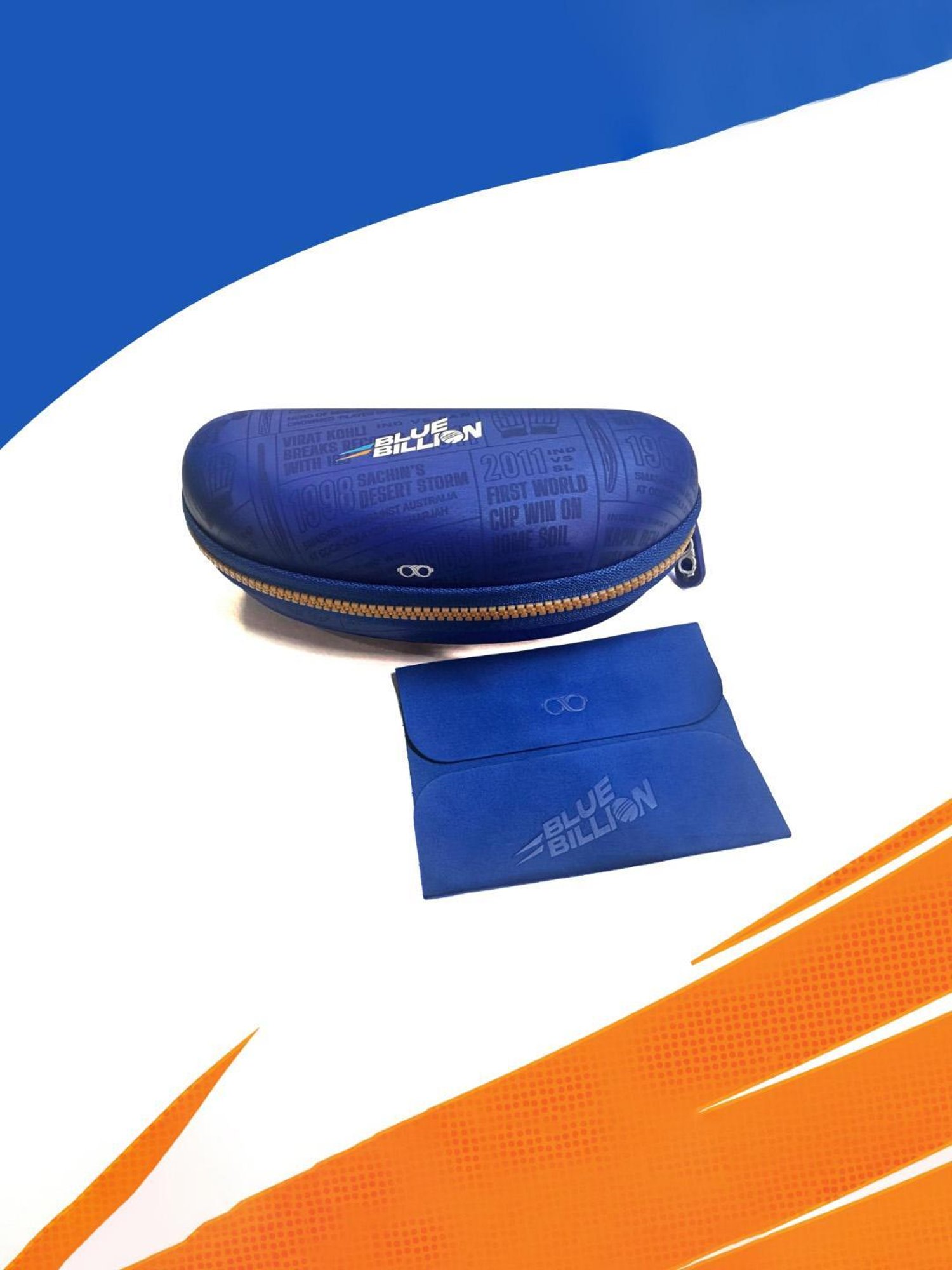 Vincent Chase Pink Wayfarer UV Protection Unisex Sunglasses