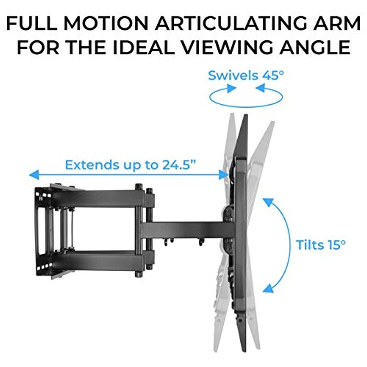 5 Pairs Copper Compression Socks 20-30mmHg Graduated Support For Mens Womens XXL
