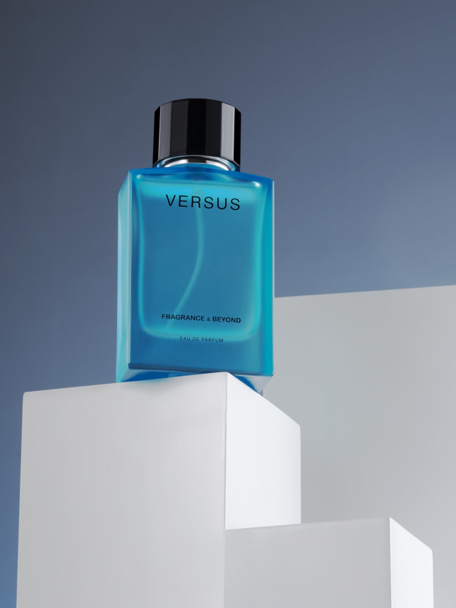 Fragrance & Beyond Versus Eau De Parfum - 100 ml