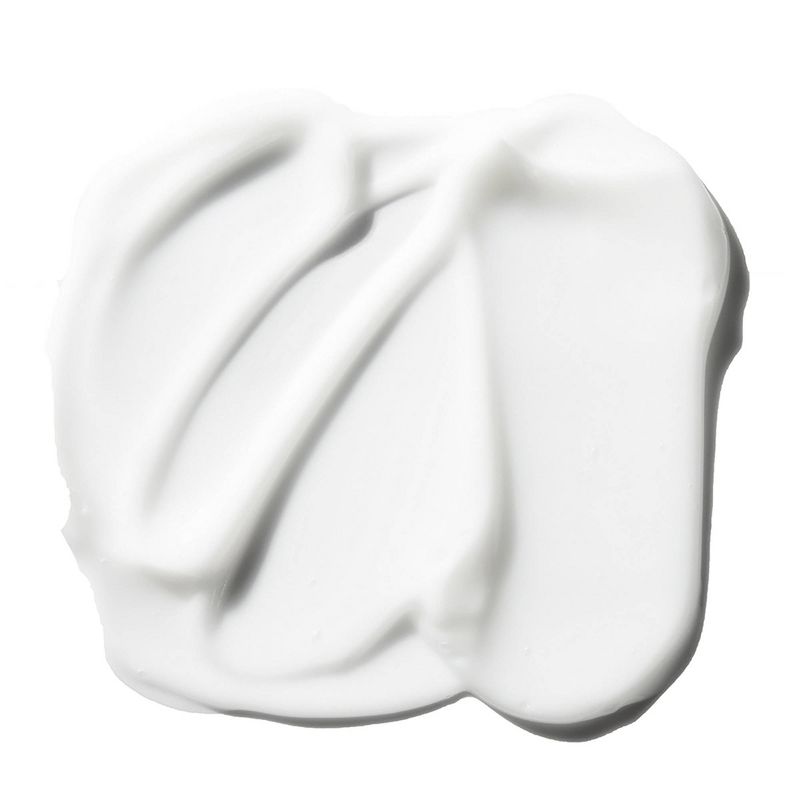 e.l.f. Gentle Peeling Exfoliant - 3.04 fl oz