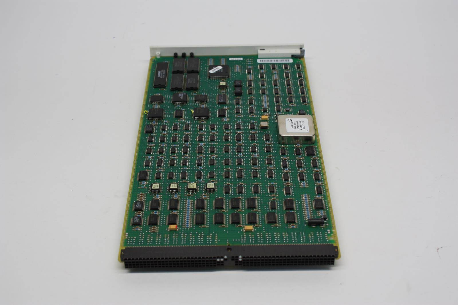 AVAYA TN572  103281804 SWITCH NODE CLK