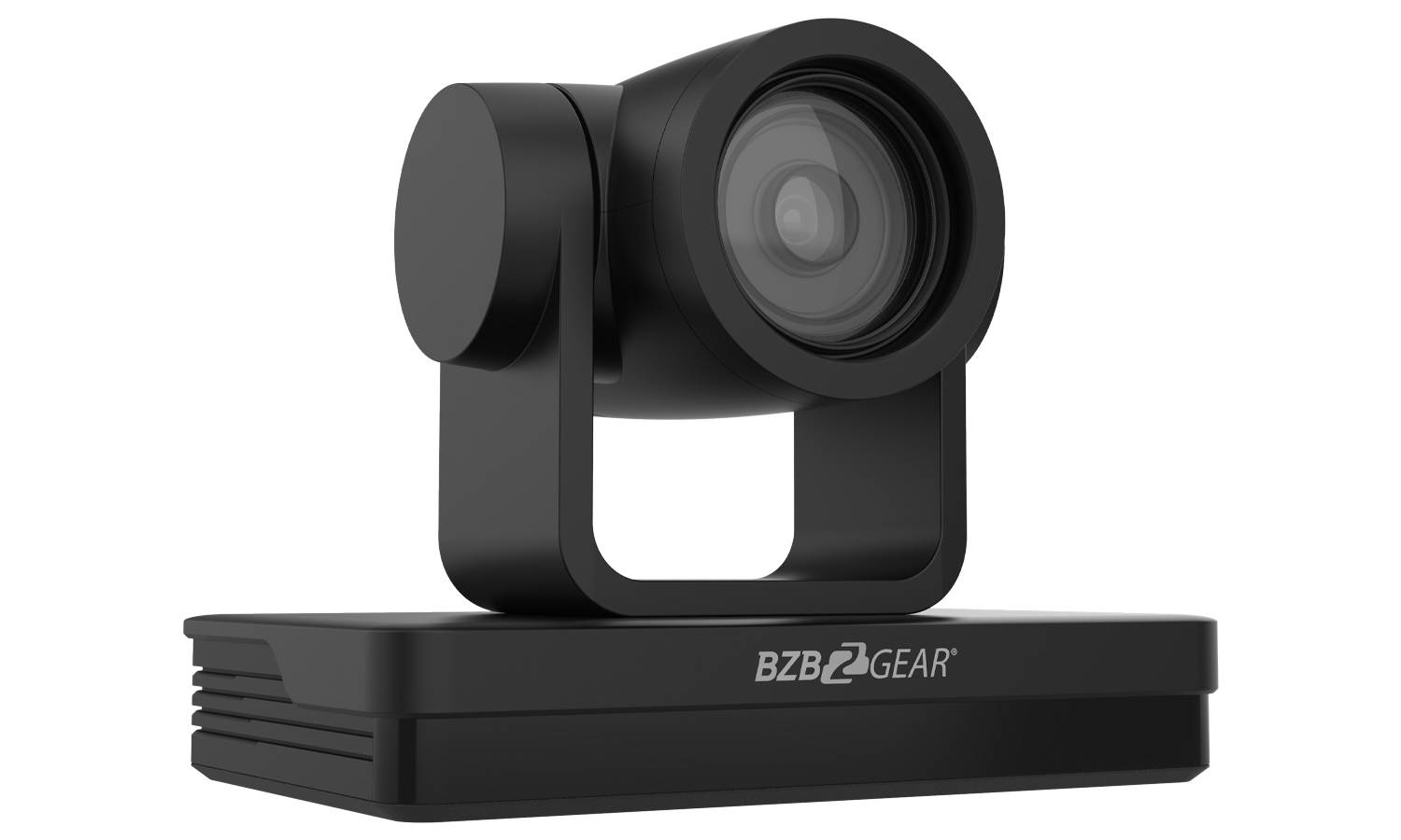 Mile Hosmart Rechargeable Driveway Alarm Wireless Sensor System Driveway Sensor Alert System Weatherproof Security Outdoor Motion Sensor Detector