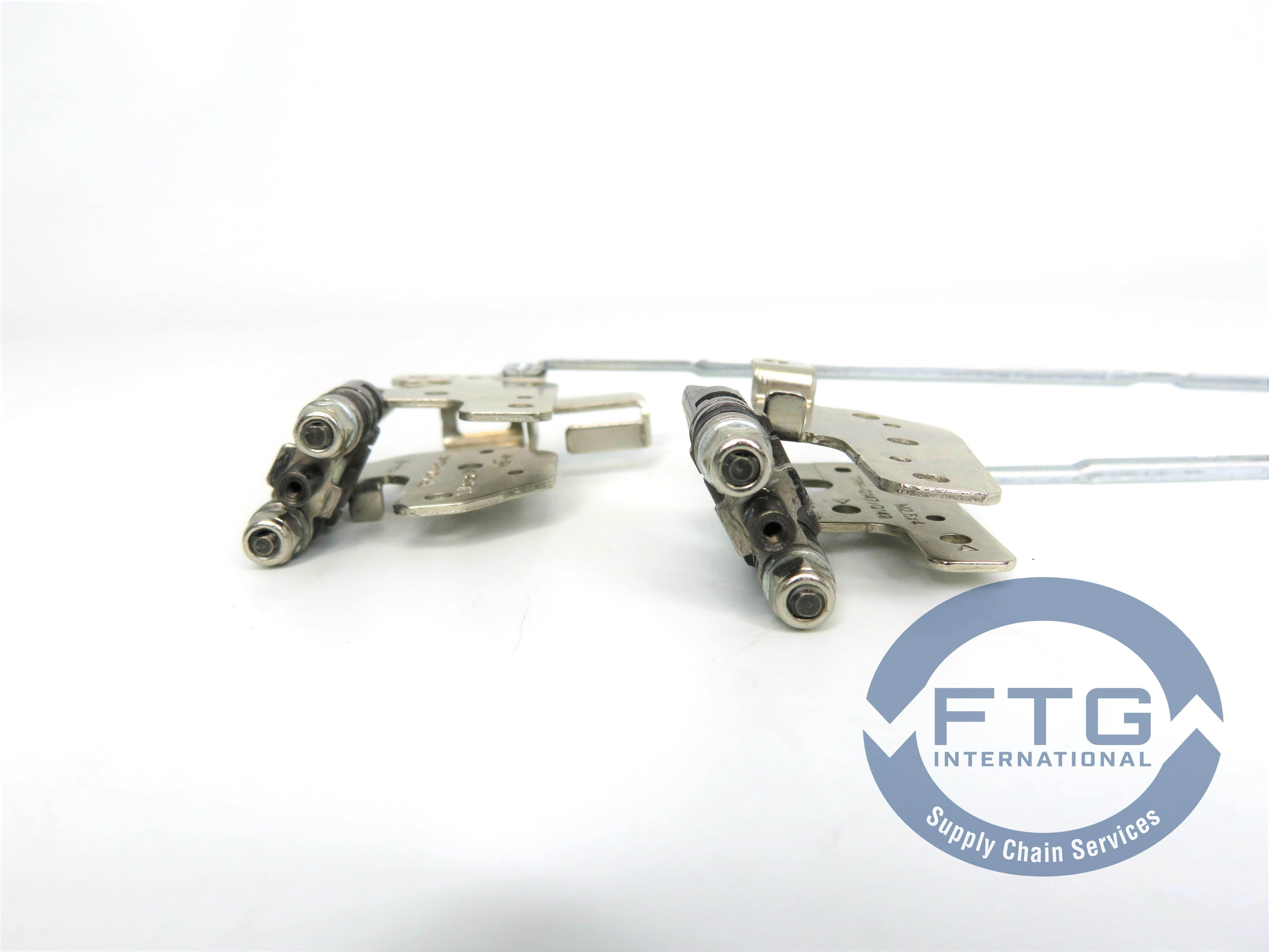 768036-001 SPSSPLY HINGES TS