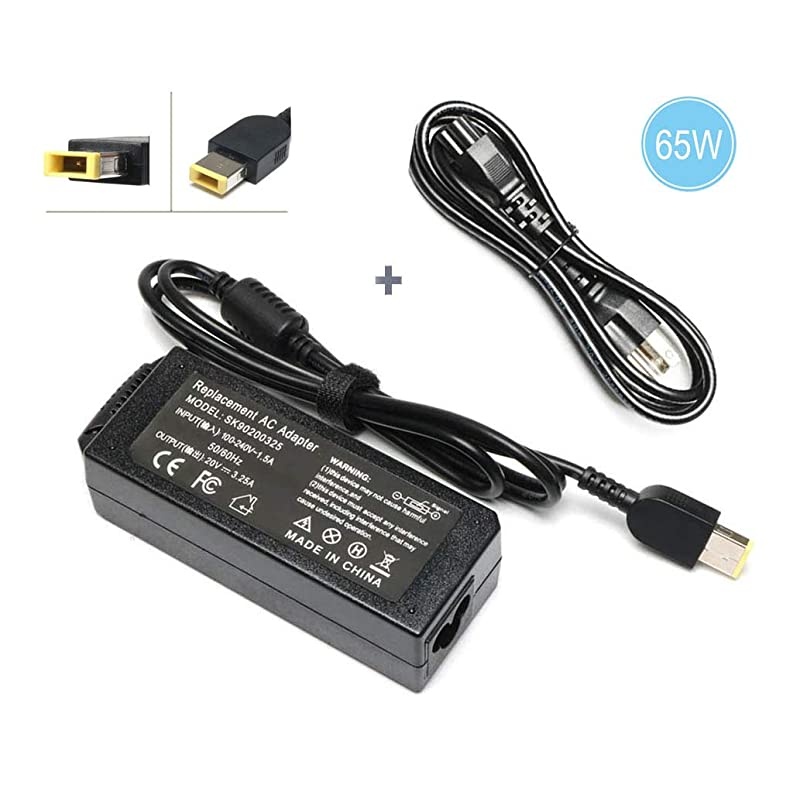 ENERGIZER Lithium 2025/CR2025 ECR2025BP 3V Coin Cell Battery, 1-pack