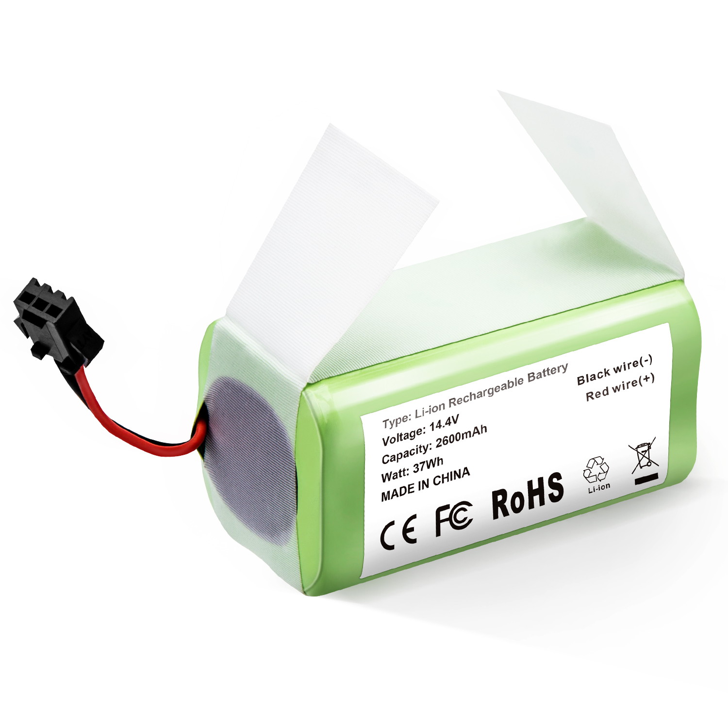 ENERGIZER Lithium 2025/CR2025 ECR2025BP 3V Coin Cell Battery, 1-pack