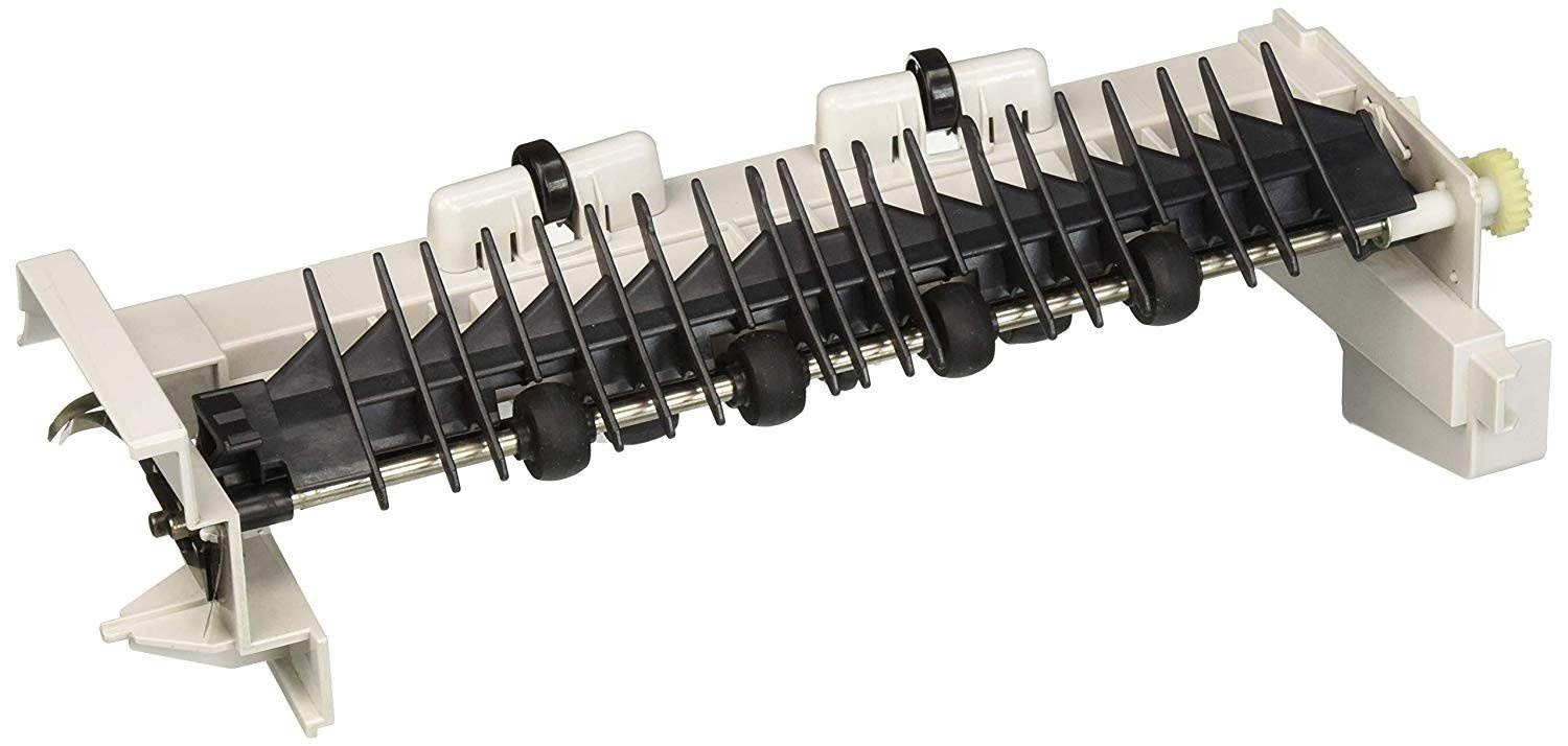 HP LaserJet 4200/4250/4300/4350 Paper Output Assembly (AIMRM1-0026-000)