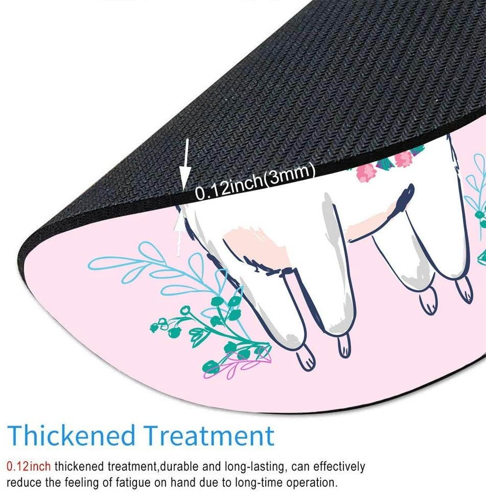 Durgod Taurus K320 TKL Mechanical Gaming Keyboard - 87 Keys - Double Shot PBT - NKRO - USB Type C (Cherry Blue, White)