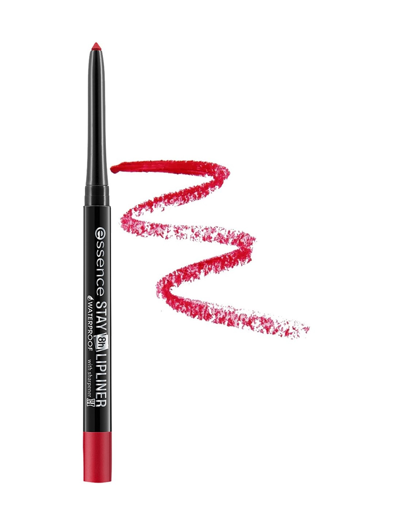 Lip Pencil - Cherry  --1.45g/0.05oz