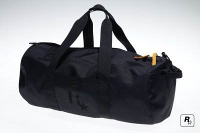 Grand Theft Auto IV Special Edition Xbox 360 Game