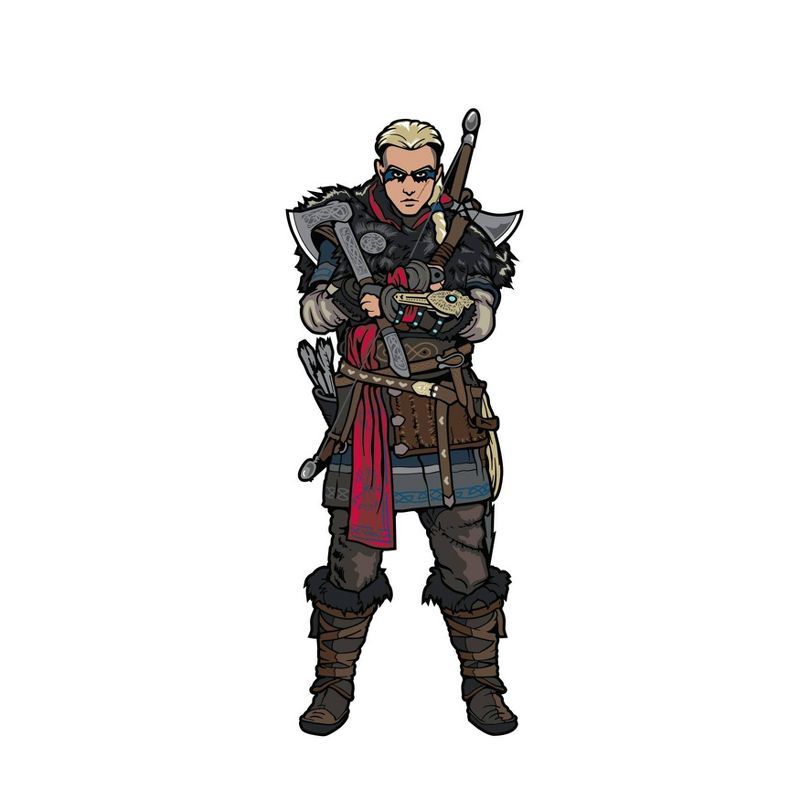 Disney Descendants Uma Doll, Inspired by Disney's Descendants 3