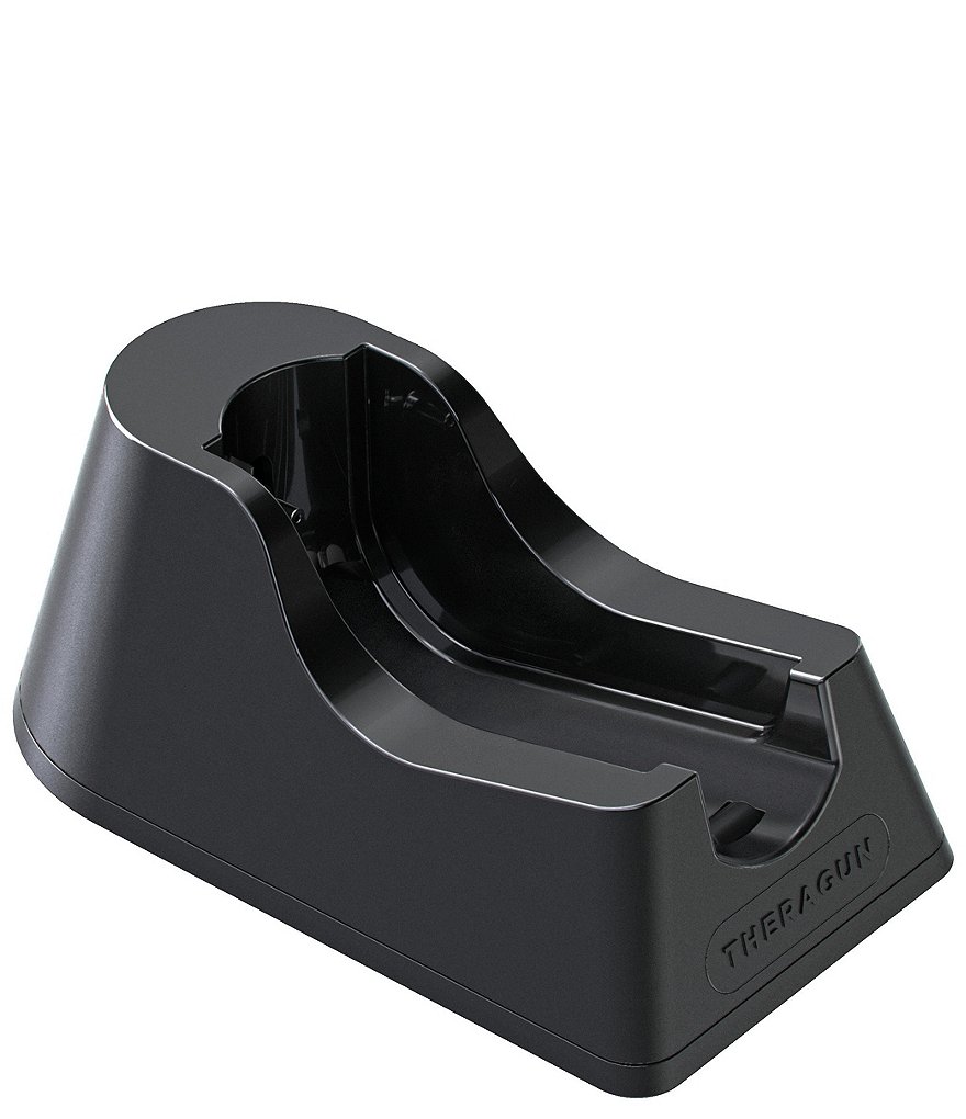 Theragun Prime Charging Stand