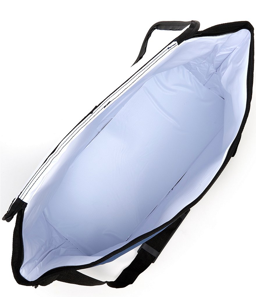 Lilly Pulitzer Suite Views Beach Cooler