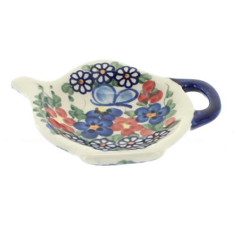 Wood Egg Holder - Spritz™