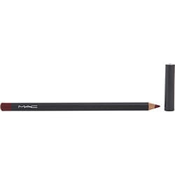 Lip Pencil - Auburn --1.45g/0.05oz