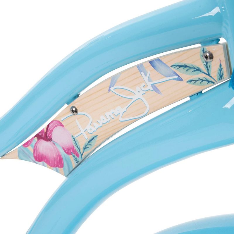 Huffy Women's Panama Jack 26" Cruiser Bike - Light Blue