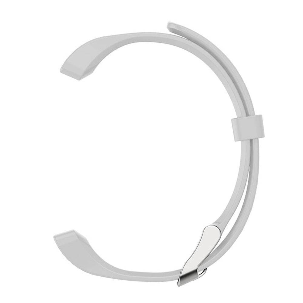 Q1S Fitness Tracker ECG PPG Waterproof Heart Rate Monitor Smart Band Weather Forecast Smart Bracelet For Men Women