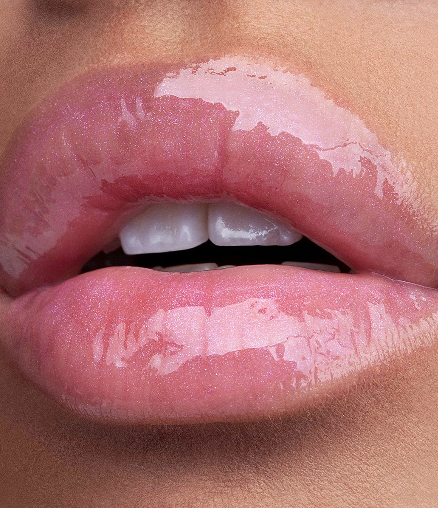 Estee Lauder Brow Now Volumizing Brow Tint