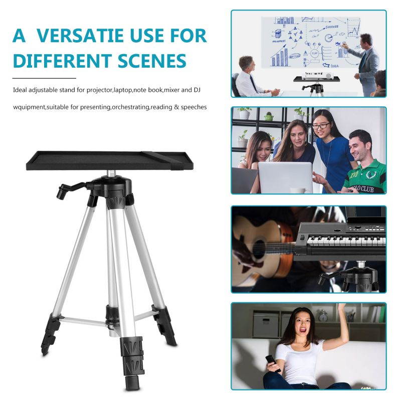 Tilta Nucleus-M FIZ Hand Unit Arri Standard Rosette Adapter #WLC-T03-RC