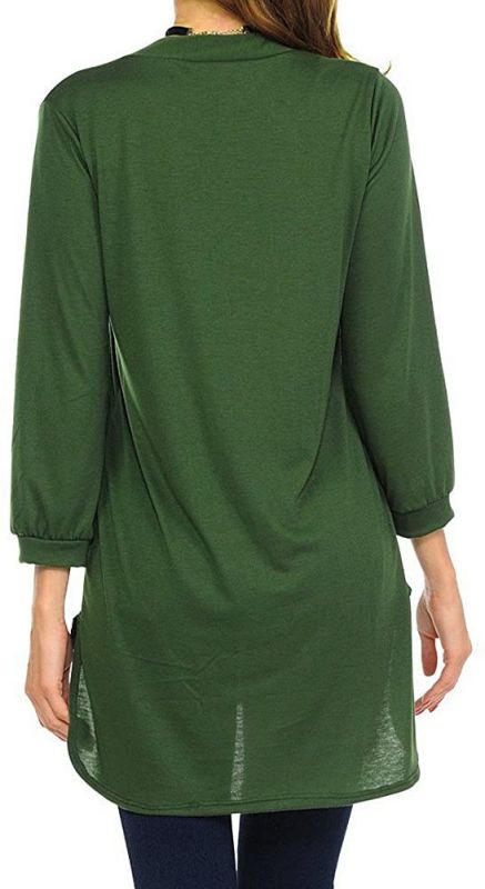 SPT 15-DB02 VGA to RCA, S-Video and VGA Converter (Silver)