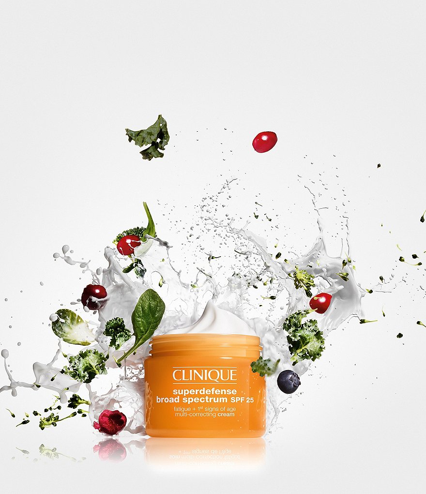 Shiseido Urban Environment Oil-Free UV Protector SPF 42