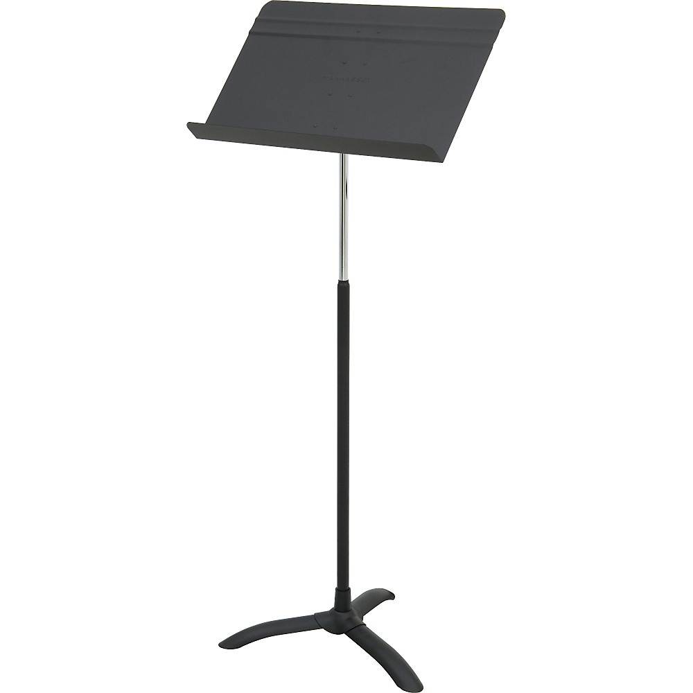 Manhasset Symphony Music Stand