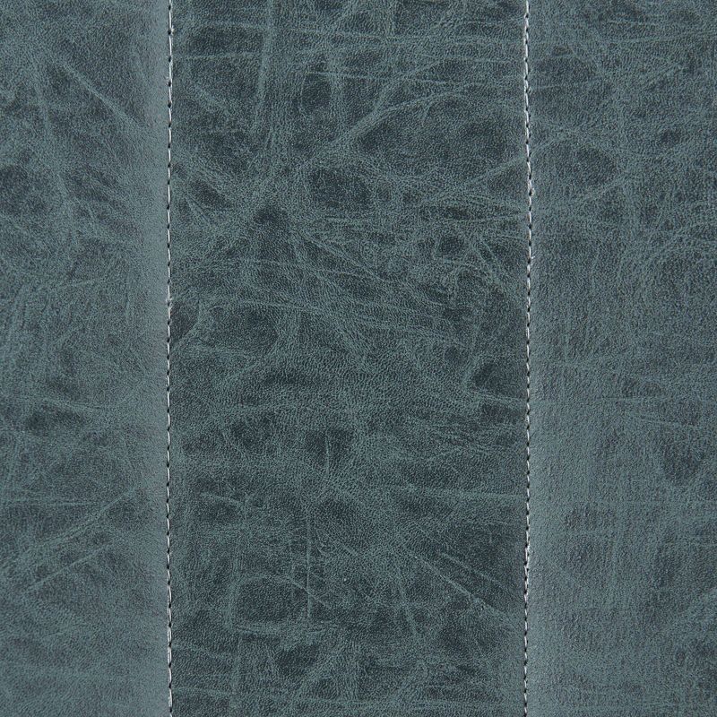 5pc Conner Counter Height Dining Set White - Picket House Furnishings