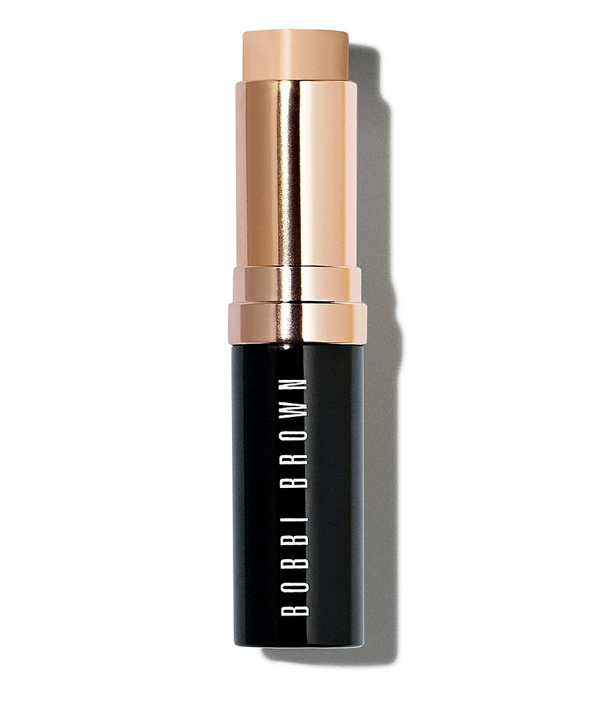 Bobbi Brown Skin Foundation Stick