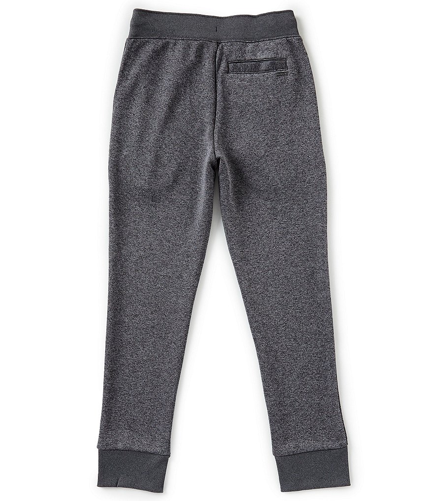 Hurley Big Boys 8-20 Solar Jogger Pants