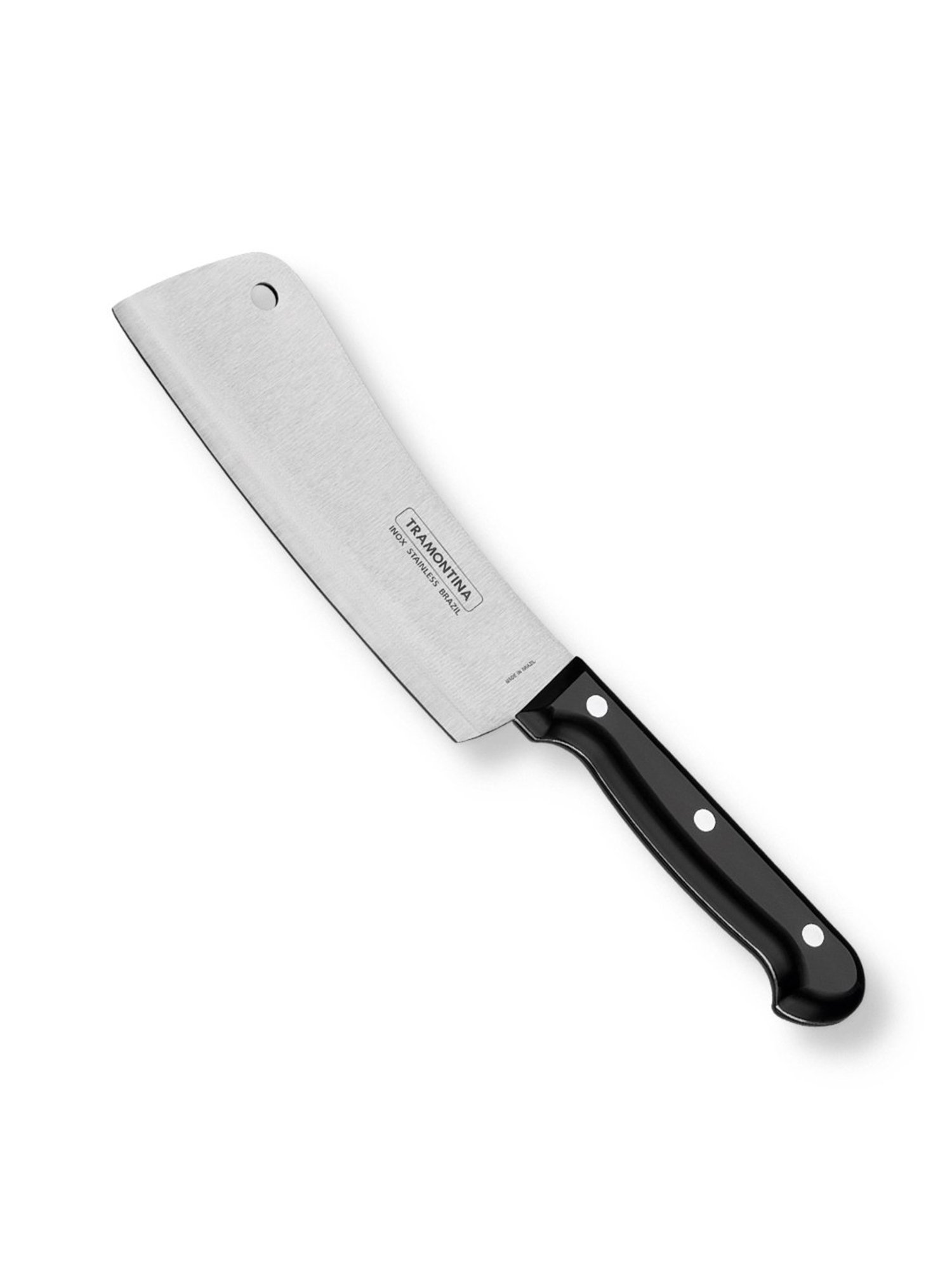 Meyer Stainless Steel 12cm Utility Knife