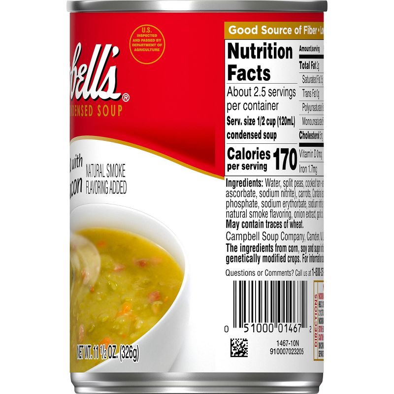 Hormel 99% Fat Free Vegetarian with Beans Chili 15oz