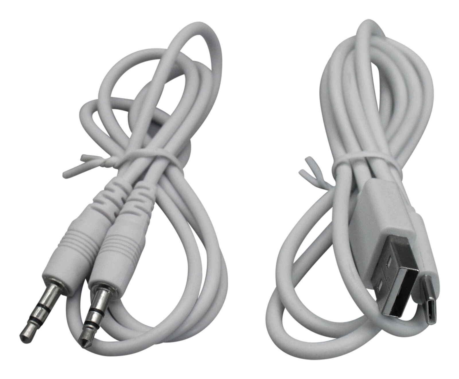 RPB-XL Portable Camo Bluetooth Speaker Boombox USB/Powerbank/SD/Aux