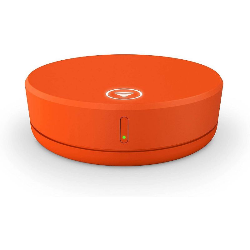 Pre-Owned Unlocked Skyroam Solis 1