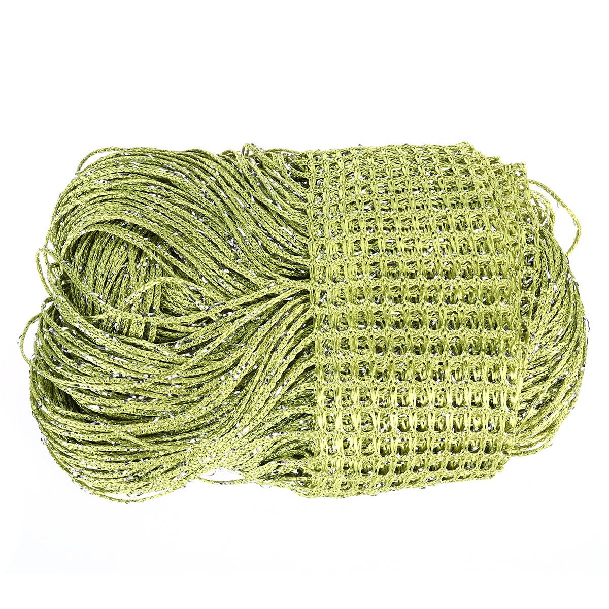 Visol Products Andrew Business Card Holder, Navy Blue Lacquer